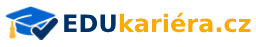 Inženýři.cz Logo